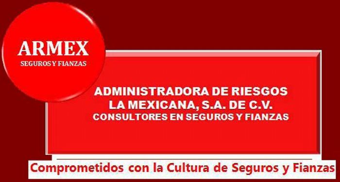 FIANZAS, FIDEICOMISOS Y SEGUROS